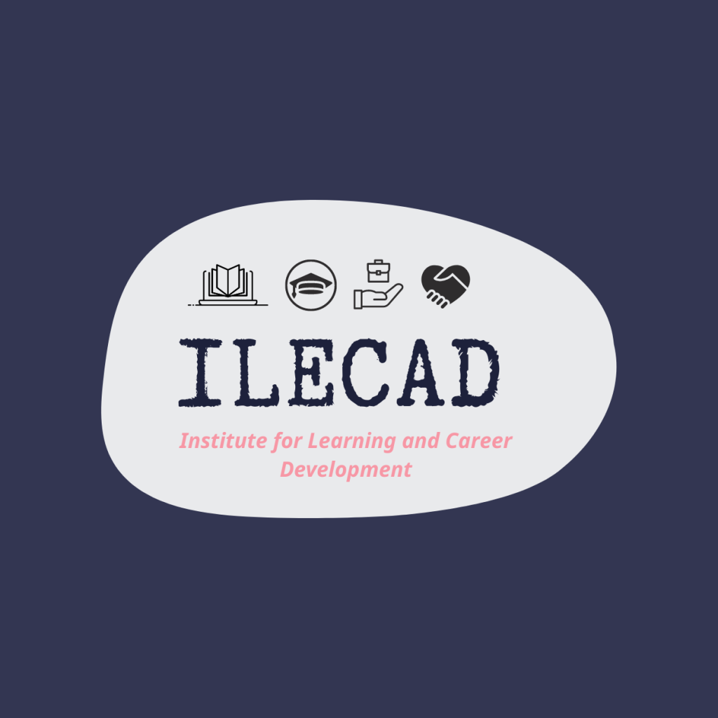 ILECAD Logo FINAL